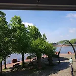 ホテル Havenhaus