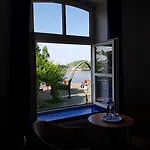 Havenhaus ホテル ブレーメン