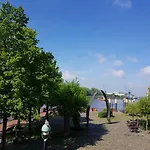 Havenhaus ホテル ブレーメン