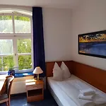 ホテル Havenhaus