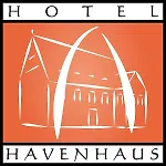 ホテル Havenhaus ブレーメン