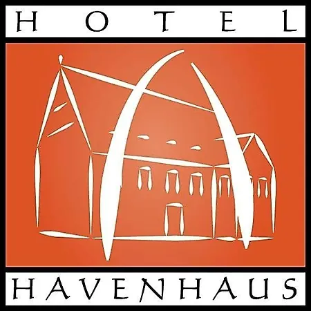 Havenhaus 3*