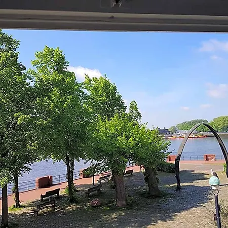 فندق Havenhaus
