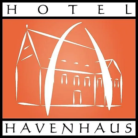 فندق Havenhaus بريمين